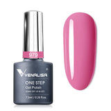 One Step Gel Polish