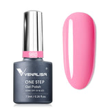 One Step Gel Polish