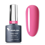 One Step Gel Polish