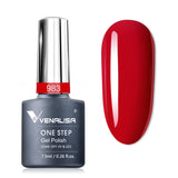 One Step Gel Polish