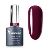 One Step Gel Polish