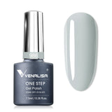 One Step Gel Polish