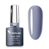 One Step Gel Polish