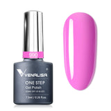 One Step Gel Polish