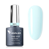 One Step Gel Polish