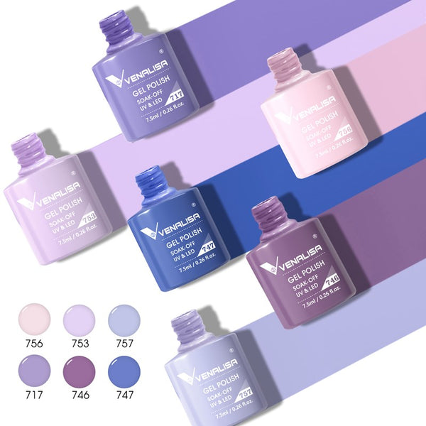 Venalisapurplegelpolish_grande
