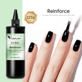 Venalisa reinforce gel 225g