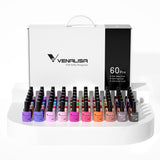 Venalisa VIP Set 60 Colors