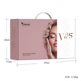 Kit de vernis gel VIP5 60 couleurs