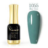 Venalisa 12ml Nail Gel Polish Color 1055
