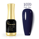 Venalisa 12ml Nail Gel Polish Color 1070