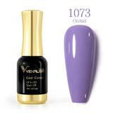 Venalisa 12ml Nail Gel Polish Color 1073