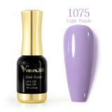 Venalisa 12ml Nail Gel Polish Color 1075