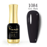 Venalisa 12ml Nail Gel Polish Color 1084