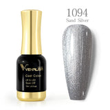 Venalisa 12ml Nail Gel Polish Color 1094