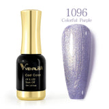 Venalisa 12ml Nail Gel Polish Color 1096