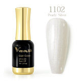 Venalisa 12ml Nail Gel Polish Color 1102