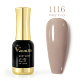 Venalisa 12ml Nail Gel Polish Color 1116