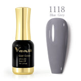 Venalisa 12ml Nail Gel Polish Color 1118