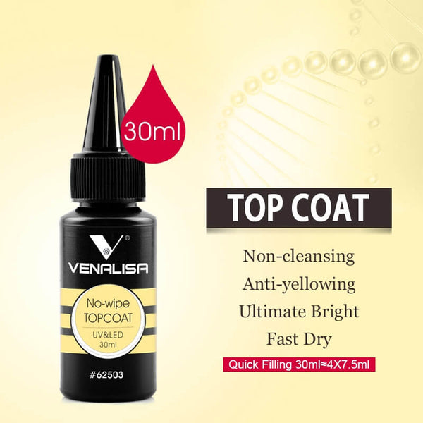 30ml-V2__logo_grande.jpg?v=