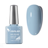 Venalisa 7.5ml Gel Polish color 54