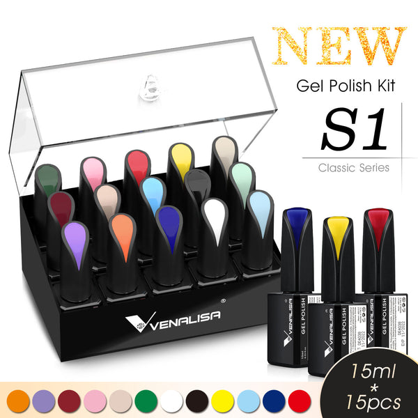 60127k_efd9354a-72e2-4ebf-98c2