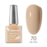 Venalisa 7.5ml Gel Polish color 70