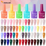 Venalisa hema free gel nail polish-3