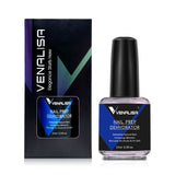 Nail Prep Dehydrator