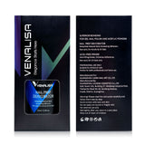 Nail Prep Dehydrator