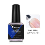 Nail Prep Dehydrator