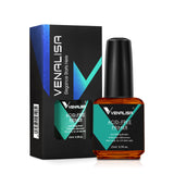 Venalisa Acid-Free Primer 2