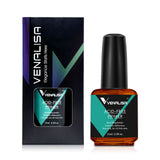 Venalisa Acid-Free Primer 6