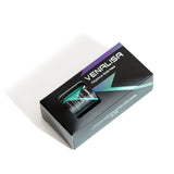 Venalisa Acid-Free Primer 5