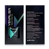 Venalisa Acid-Free Primer 3