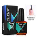 Venalisa Acid-Free Primer 1