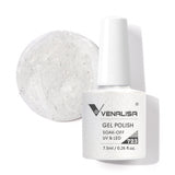 Venalisa 7.5ml Gel Nail Polish Color 723