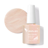 Venalisa 7.5ml Gel Nail Polish Color 724