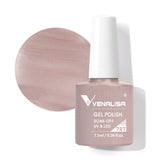 Venalisa 7.5ml Gel Nail Polish Color 727