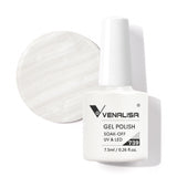 Venalisa 7.5ml Gel Nail Polish Color 739