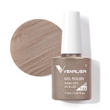 Venalisa 7.5ml Gel Nail Polish Color 742