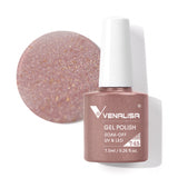 Venalisa 7.5ml Gel Nail Polish Color 745