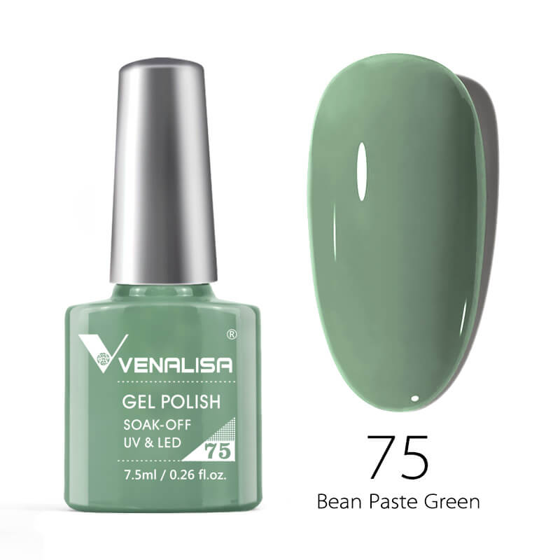 Venalisa 7.5ml Gel Polish color 75