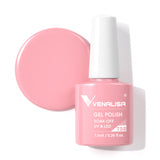 Venalisa 7.5ml Gel Nail Polish Color 752
