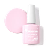 Venalisa 7.5ml Gel Nail Polish Color 756