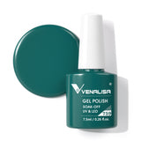 Venalisa 7.5ml Gel Nail Polish Color 759