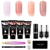 Nail Extension Kit