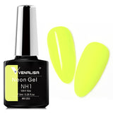 Neon Gel