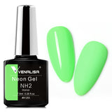 Neon Gel