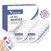 UV Gel Remover Nail Gel Polish Remover